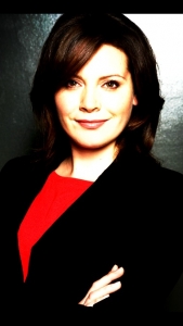 Headshot 8